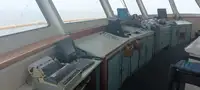 페리 선박 판매 중