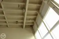 페리 선박 판매 중