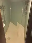 예인선 판매 중