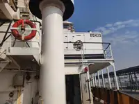 준설선 판매 중