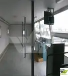 부잔교 판매 중