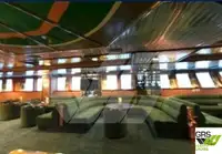 Ro-Ro ship 판매용