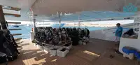 크루즈선 판매 중