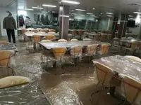 벌크선 판매 중
