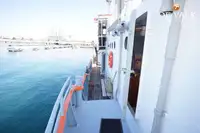 연구선 판매 중