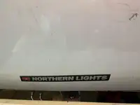 트롤 어선 판매 중