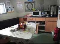 페리 선박 판매 중