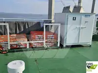 상륙용 선박, 탱크 판매 중
