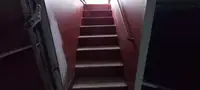 크루즈선 판매 중