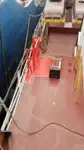 준설선 판매 중