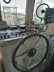 예인선 판매 중