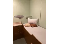 예인선 판매 중