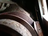 트롤 어선 판매 중