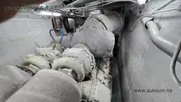 쌍동선 판매 중