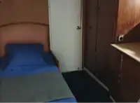 크루즈선 판매 중