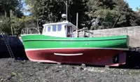 커터 판매 중