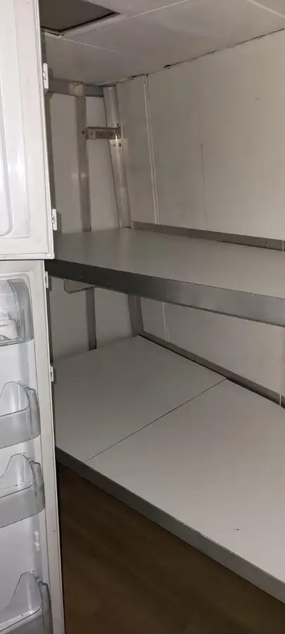 선원 수송선 판매 중