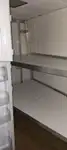 선원 수송선 판매 중