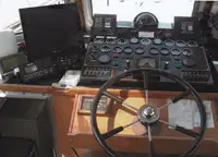 조종선 판매 중