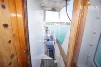 연구선 판매 중