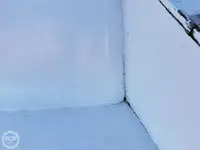 페리 선박 판매 중