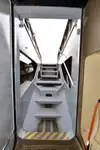 구조선 판매 중
