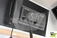 측량 선박 판매 중