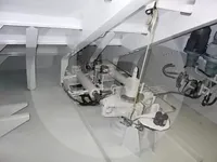 어선 판매 중