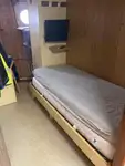 준설선 판매 중