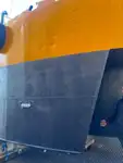 General Cargo/Multi-purpose 판매 중