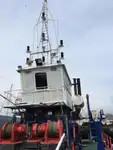 준설선 판매 중