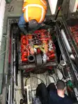 크루즈선 판매 중