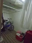 정찰 보트 판매 중
