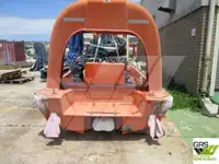 구조선 판매 중