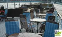 크루즈선 판매 중