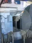 Beam trawler 판매용