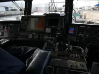 쌍동선 판매 중