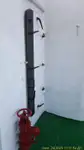 준설선 판매 중