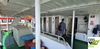 크루즈선 판매 중