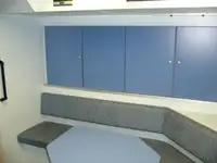 측량 선박 판매 중