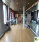 크루즈선 판매 중