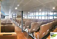 크루즈선 판매 중