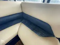 크루즈선 판매 중