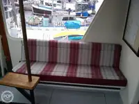 커터 판매 중