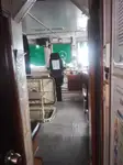 작업용 선박 판매 중