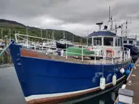 조종선 판매 중