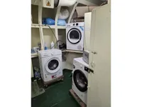 예인선 판매 중