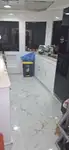 크루즈선 판매 중