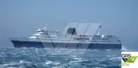 Ro-Ro ship 판매용