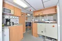 작업용 선박 판매 중